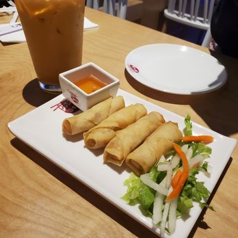 Pho 813 - Vietnamese Near Me - Orlando, Florida Pho 813 - Vietnamese Near Me - Orlando, Florida