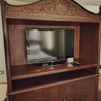 Manila Hotel - Hotels Near Me - Manila, NCR Manila Hotel - Hotels Near Me - Manila, NCR