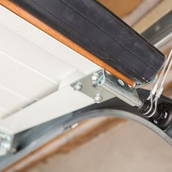 Signature Overhead Doors and Remodeling
