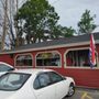 Photo of Bee's Snack Bar