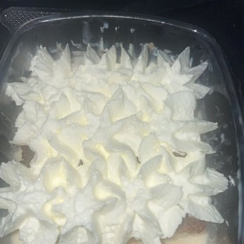 Cubita - Tres Leche - Cuban Near Me - Nutley, New Jersey Cubita - Tres Leche - Cuban Near Me - Nutley, New Jersey