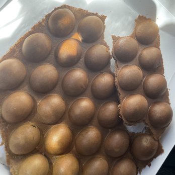 Meet Fresh - Desserts Near Me - Santa Clara, California Meet Fresh - Desserts Near Me - Santa Clara, California
