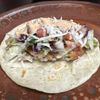 Sol Cafe Mejicano gift card