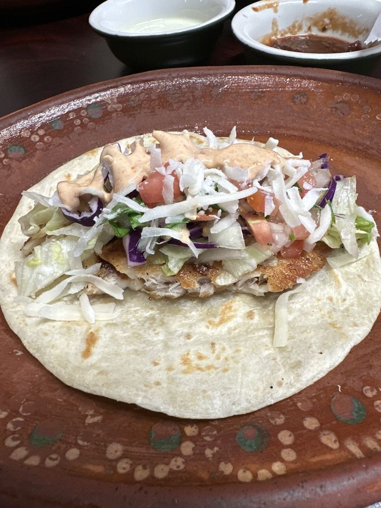 Sol Cafe Mejicano