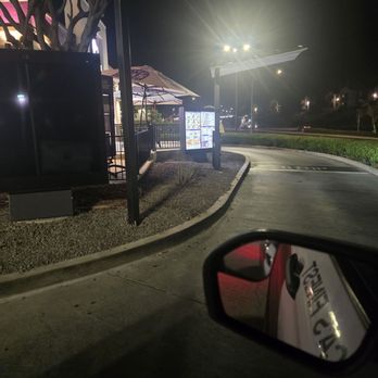 Taco Bell - Live Más Café - Fast Food Near Me - San Diego, California Taco Bell - Live Más Café - Fast Food Near Me - San Diego, California