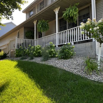 River Bluff Landscaping - Tree Services Near Me River Bluff Landscaping - Tree Services Near Me