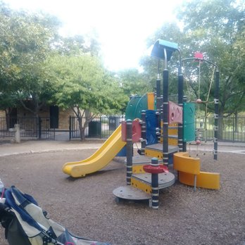Mueller Lake Park - Playgrounds Near Me - Austin, Texas Mueller Lake Park - Playgrounds Near Me - Austin, Texas
