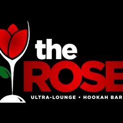 The Rose