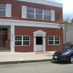 Del Sol Property Management