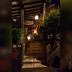 Il Vignaccio