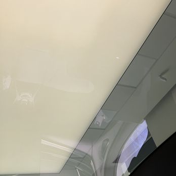 1. Gruppo Autotorino SpA - BYD Store