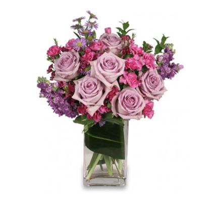 Naturally Craft’D by null