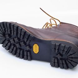 Shoe Repair In Berlin Yelp