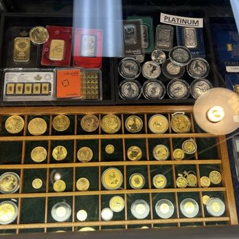 Liberty Coin - Gold Buyers Near Me - Huntington Beach, California Liberty Coin - Gold Buyers Near Me - Huntington Beach, California