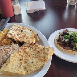 El Charro Mexican Store