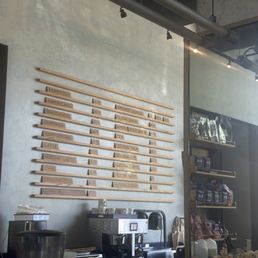 Menu Menu