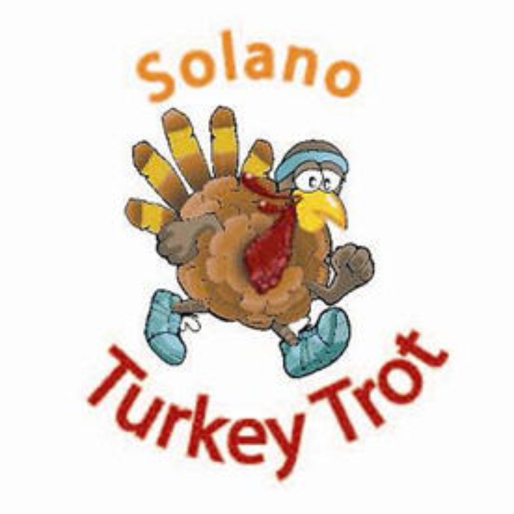 TOP 10 BEST Turkey Trot near Benicia, CA - Updated 2026 - Yelp