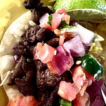 Crystal Park Cantina - Steak Tacos - Mexican Near Me - Manitou Springs, Colorado Crystal Park Cantina - Steak Tacos - Mexican Near Me - Manitou Springs, Colorado