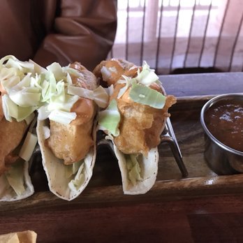 Sofrita - Shrimp tacos - Mexican Near Me - Fountain Hills, Arizona Sofrita - Shrimp tacos - Mexican Near Me - Fountain Hills, Arizona