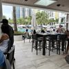 Nautilus Bar gift card