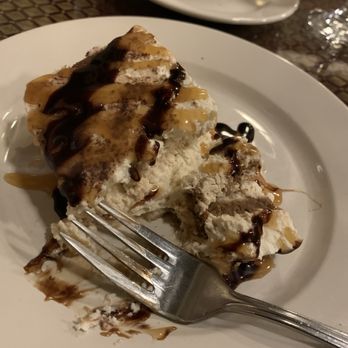 DiCicco's - Homemade Tiramisu - Italian Near Me - Denver, Colorado