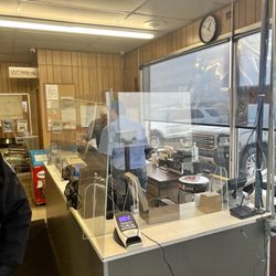 Shaw Motor Co - Hillbillies hiding behind plastic ripping off out of towners while calling them "idiots"