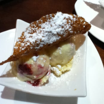 Cha-An - Japanese Near Me - New York, New York Cha-An - Japanese Near Me - New York, New York