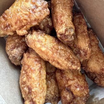 K-Towne Kitchen - Tasty, flavorful - must get with white rice. - Korean Near Me - Mount Laurel, New Jersey K-Towne Kitchen - Tasty, flavorful - must get with white rice. - Korean Near Me - Mount Laurel, New Jersey