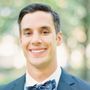 Photo of Kasey Osman: Allstate Insurance