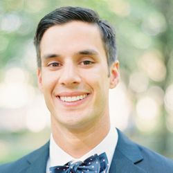 Kasey Osman: Allstate Insurance