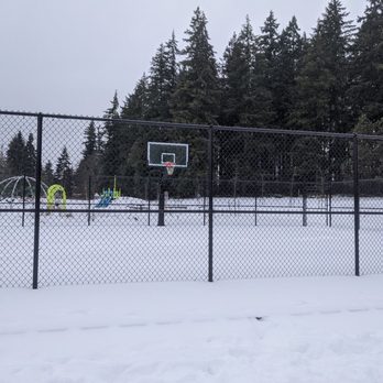 Esperance Park - Parks Near Me - Edmonds, Washington Esperance Park - Parks Near Me - Edmonds, Washington
