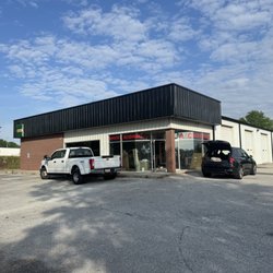 Global Tires