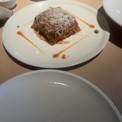 Cenacolo