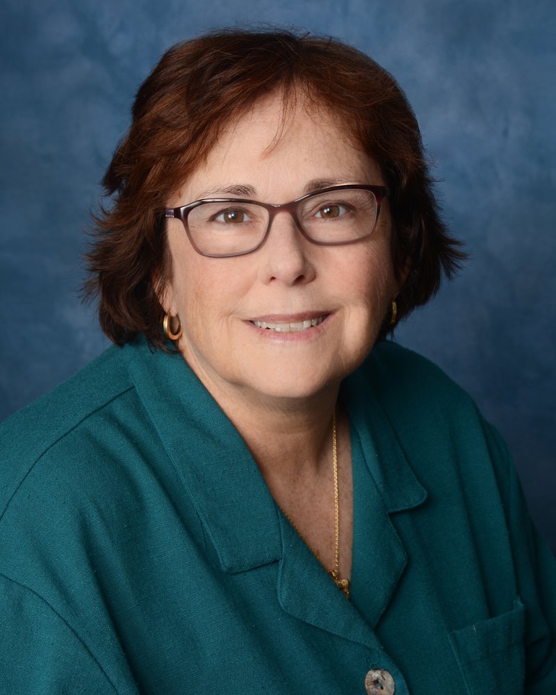 Law Office of Alise M. Kellman - disability attorney in La Jolla, CA