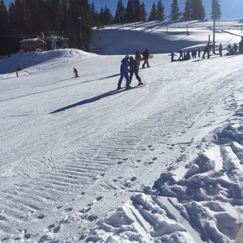 Vail Ski & Snowboard School - Ski Resorts Near Me - Vail, Colorado Vail Ski & Snowboard School - Ski Resorts Near Me - Vail, Colorado