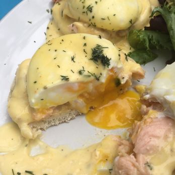 Winkel - Breakfast & Brunch Near Me - Philadelphia, Pennsylvania