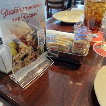 Pappadeaux Seafood Kitchen - Yes, we need to dash to the Deaux and enjoy great food and service - Seafood Near Me - San Antonio, Texas Pappadeaux Seafood Kitchen - Yes, we need to dash to the Deaux and enjoy great food and service - Seafood Near Me - San Antonio, Texas