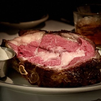 Manny's Steakhouse - Prime Rib - Steakhouses Near Me - Minneapolis, Minnesota Manny's Steakhouse - Prime Rib - Steakhouses Near Me - Minneapolis, Minnesota