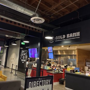 Gold Banh - Sandwiches Near Me - Glendora, California Gold Banh - Sandwiches Near Me - Glendora, California