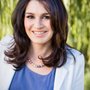 Photo of Sharon Yegiaian, MD