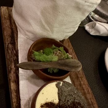 RAICES RESTO BAR - Bars Near Me - Puerto Vallarta, JAL