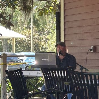 Marché Burette - Music - Breakfast & Brunch Near Me - Fernandina Beach, Florida Marché Burette - Music - Breakfast & Brunch Near Me - Fernandina Beach, Florida