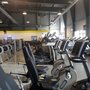 Photo of Fitness Park