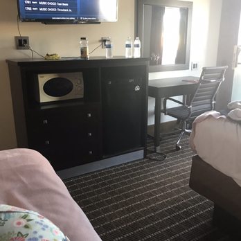 Theroff's Motel - Hotels Near Me - Washington, Indiana
