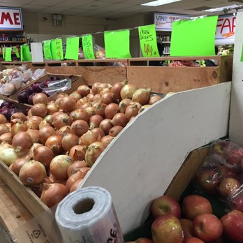 Pedrick Produce - Fruits & Veggies Near Me - Dixon, California Pedrick Produce - Fruits & Veggies Near Me - Dixon, California