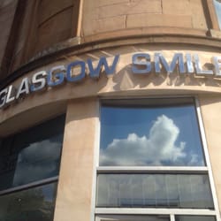 Glasgow Smile Clinic