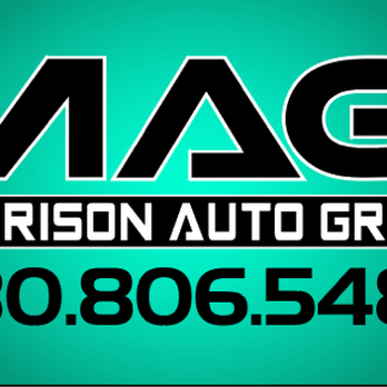 Morrison Auto Group, LLC - Car Dealers Near Me - Redding, California Morrison Auto Group, LLC - Car Dealers Near Me - Redding, California
