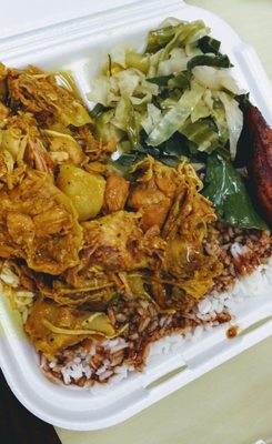 Golden Krust Caribbean Restaurant 24 Photos 48 Reviews Caribbean 6920 Douglas Blvd Douglasville Ga United States Restaurant Reviews Phone Number