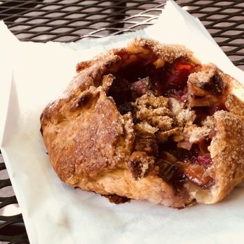 Standard Baking - Bakeries Near Me - Portland, Maine Standard Baking - Bakeries Near Me - Portland, Maine