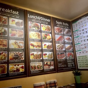 All About Cha Cafe & Restaurant - Broken Arrow - Coffee & Tea Near Me - Broken Arrow, Oklahoma All About Cha Cafe & Restaurant - Broken Arrow - Coffee & Tea Near Me - Broken Arrow, Oklahoma